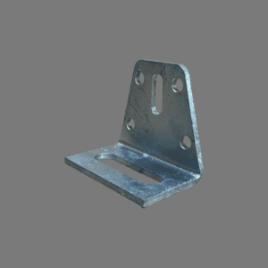 Vinkel JS0092