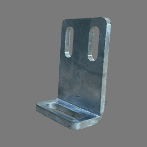 Vinkel JS0092-8