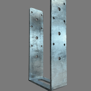 U-Beslag JS0113-1