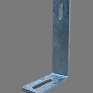 Vinkel JS0139