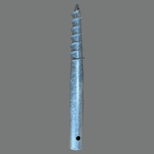 Jordskrue JSG68700-16