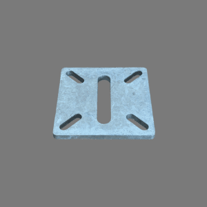 Mellemplade JS0119-5