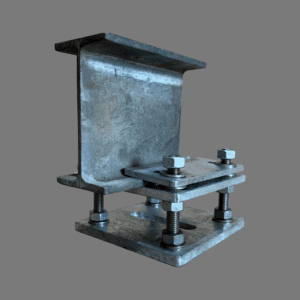 I-Jerns montagesæt JS0167