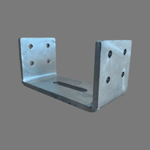 U-Beslag JS0244