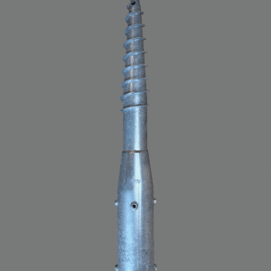 Jordskrue JSØ11476900