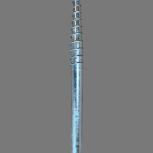 Jordskrue JSØ681000