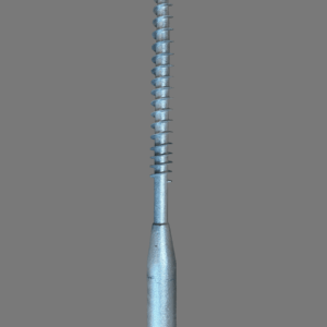 Jordskrue JSØ6830900