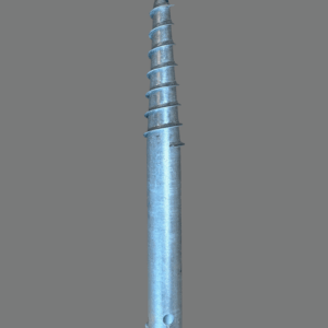 Jordskrue JSØ68700-1