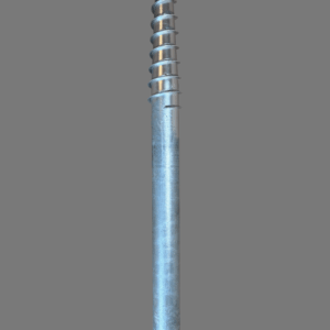 Jordskrue JSØ761100