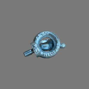 Øjebolt M10