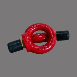 Øjebolt M16 4,0T