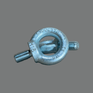 Øjebolt M16