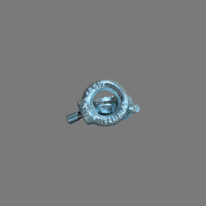 Øjebolt M8
