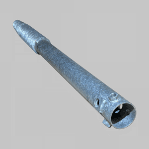 Jordskrue JSØ761600