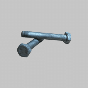 M12x80mm bolt