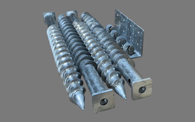 4stk20JSGF38600-16202B20vinkler20og20bolte201.png
