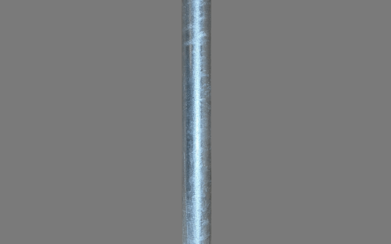 C39876x1000mm20forlC3A6nger.png