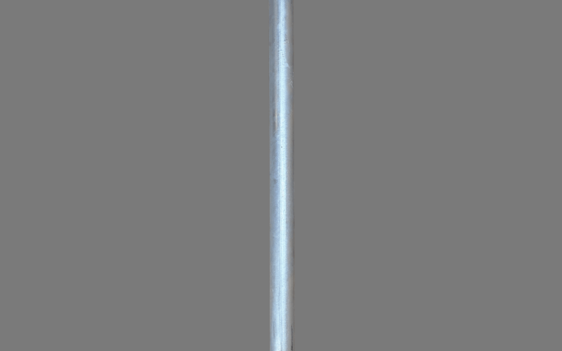 C39876x2000mm20forlC3A6nger.png