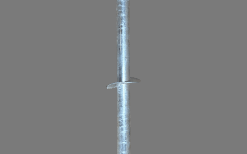 JB761501500.png