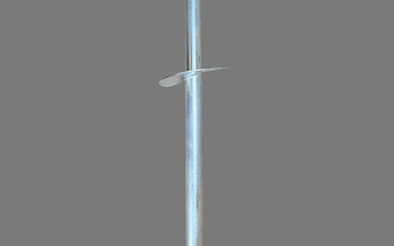 JB763002002000.png