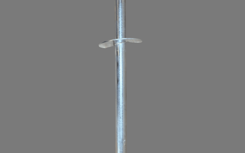 JB763002002000H.png