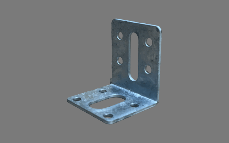 JS0071.png