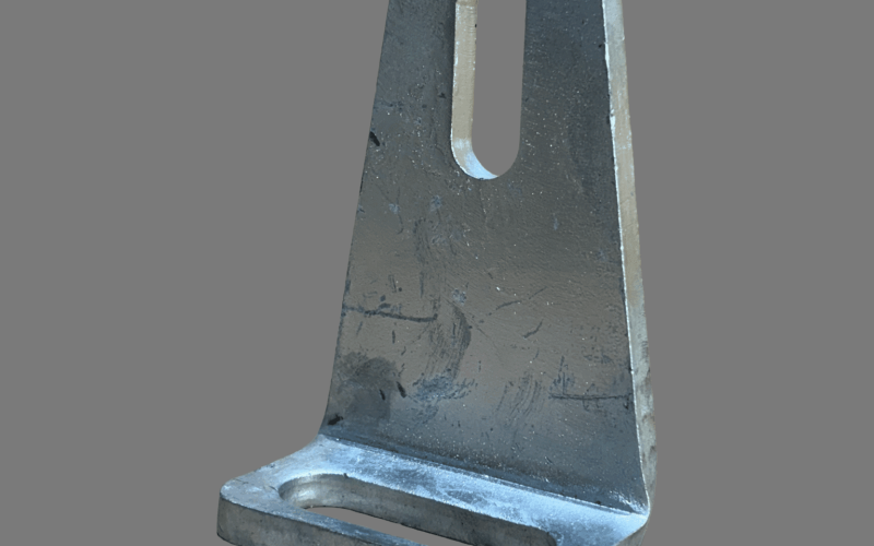 JS0092-5.png