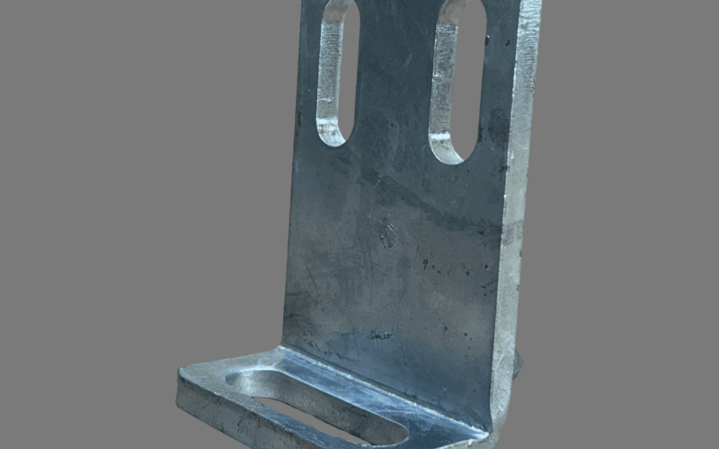 JS0092-8.png