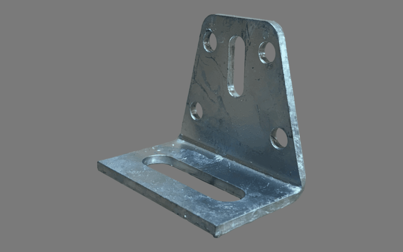 JS0092.png