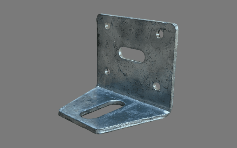 JS0093.png