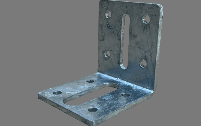 JS0094.png