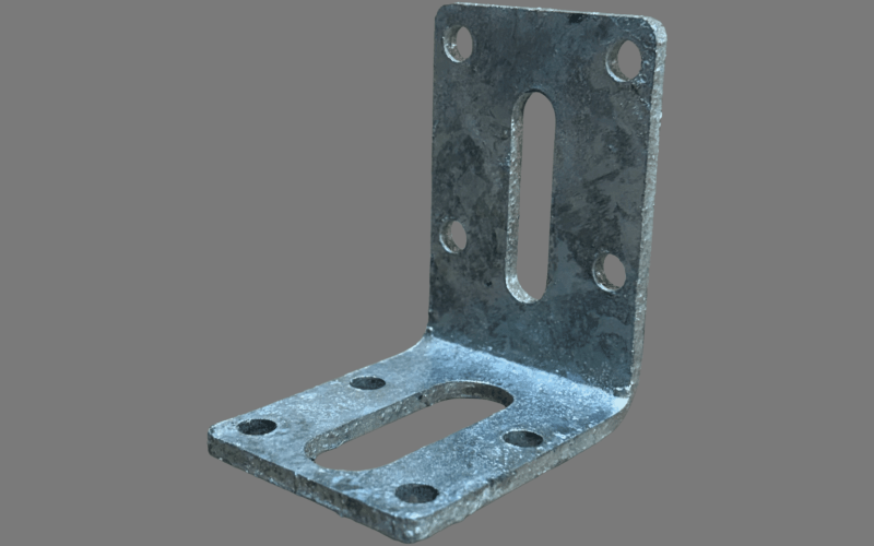JS0095.png