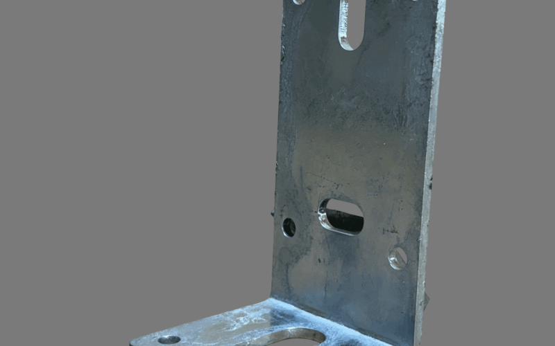JS0096.png