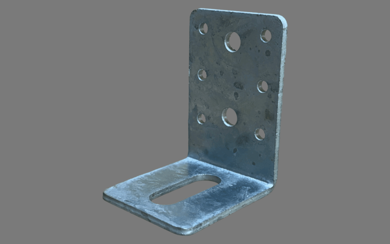 JS0097.png
