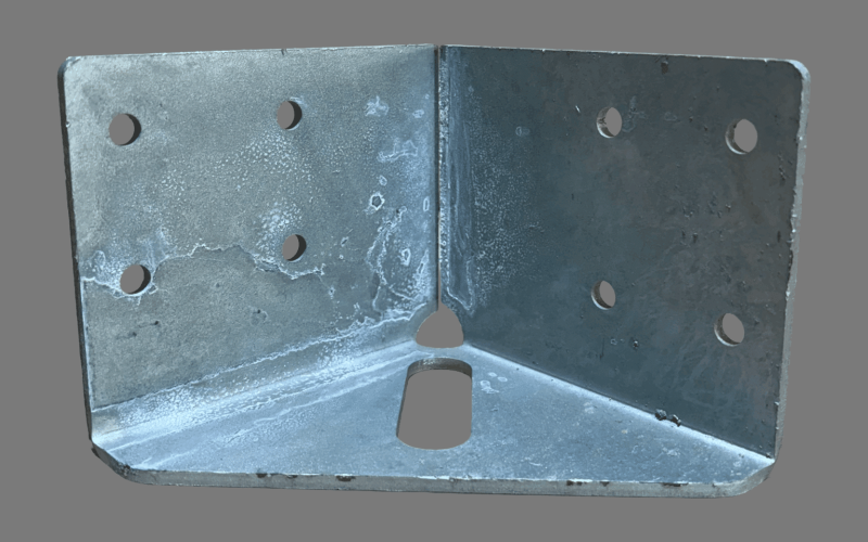 JS0099.png
