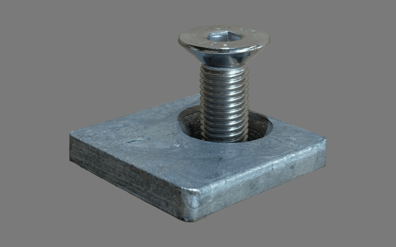 JS01042BM16x40mm20undersC3A6nket20bolt201.png