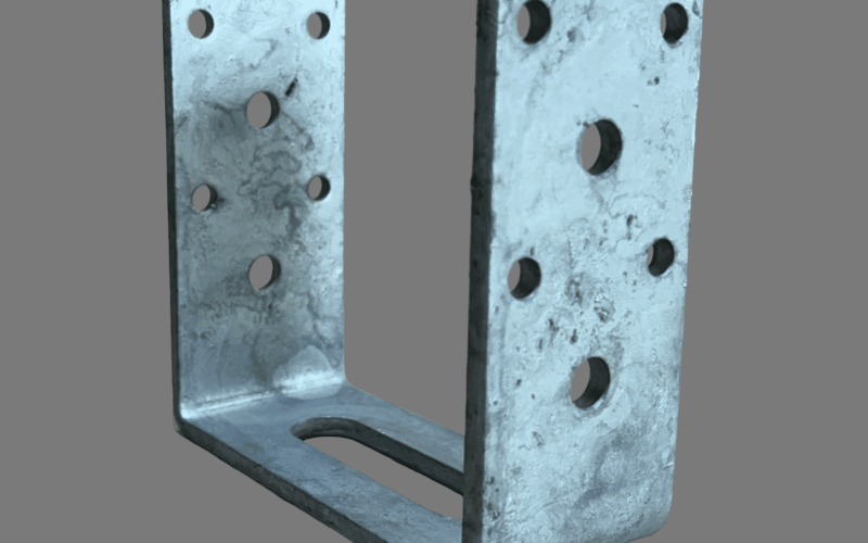 JS0113-5.png