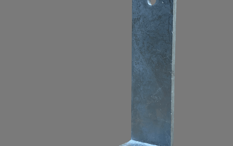 JS0139.png