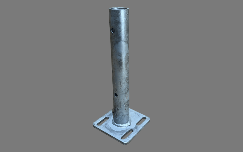 JS0165