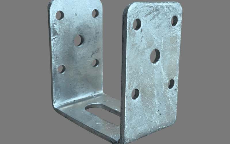 JS0191-1.png
