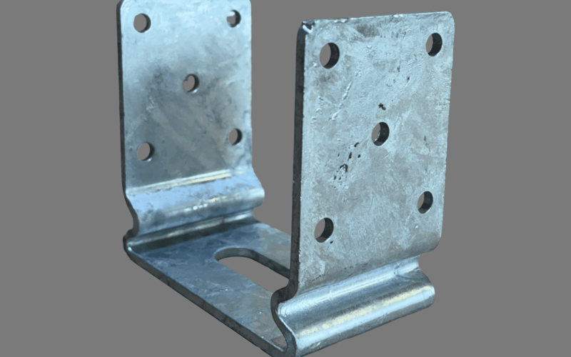 JS0197-1.png