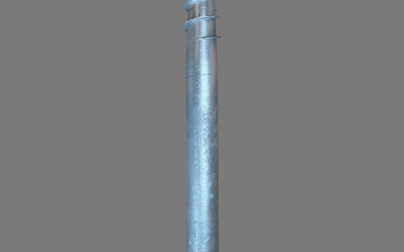 JSG681000-16