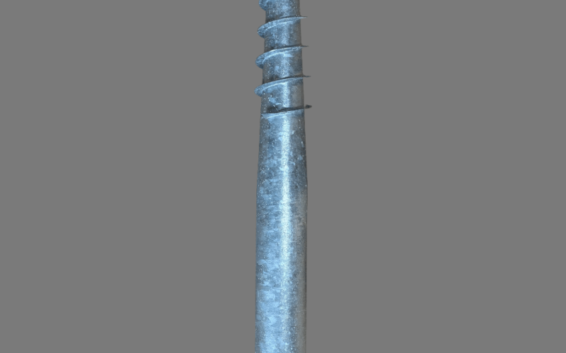 JSG68700-16.png