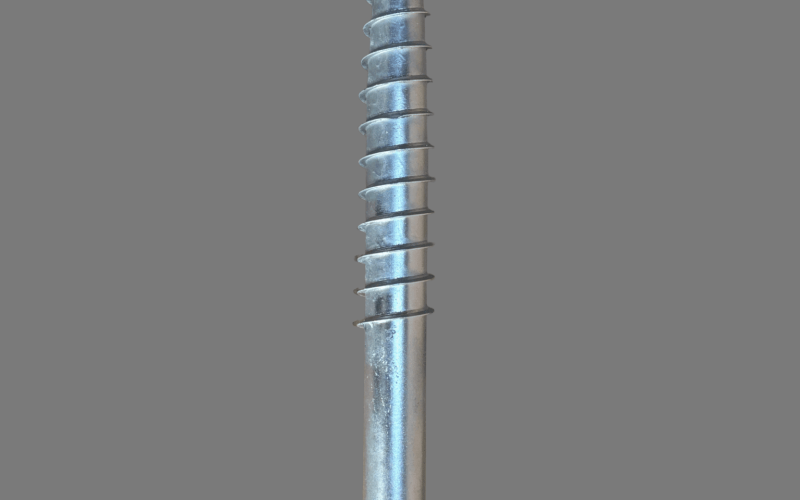 JSG761100.png