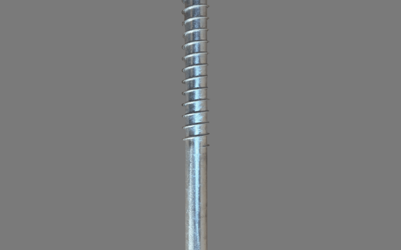 JSG761600.png
