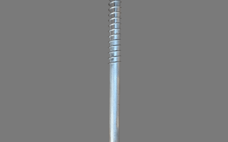 JSG762000.png