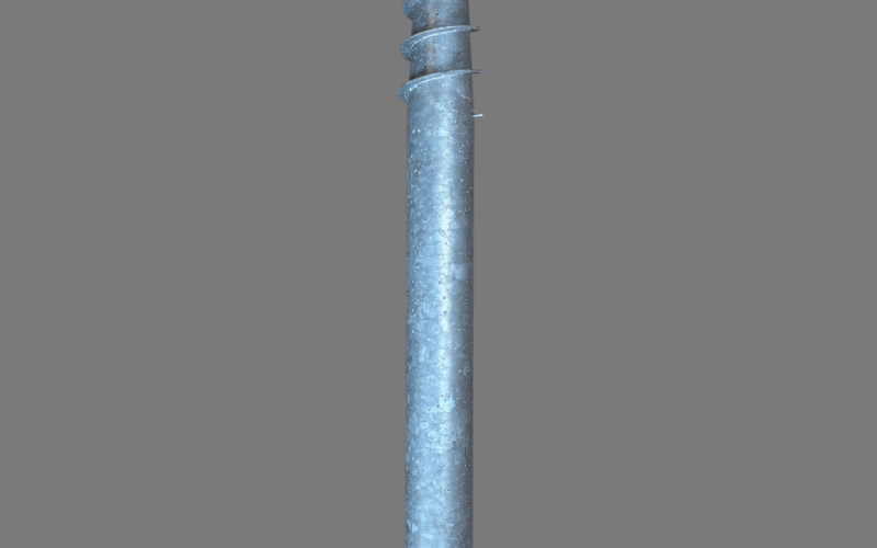 JSGF681000-20