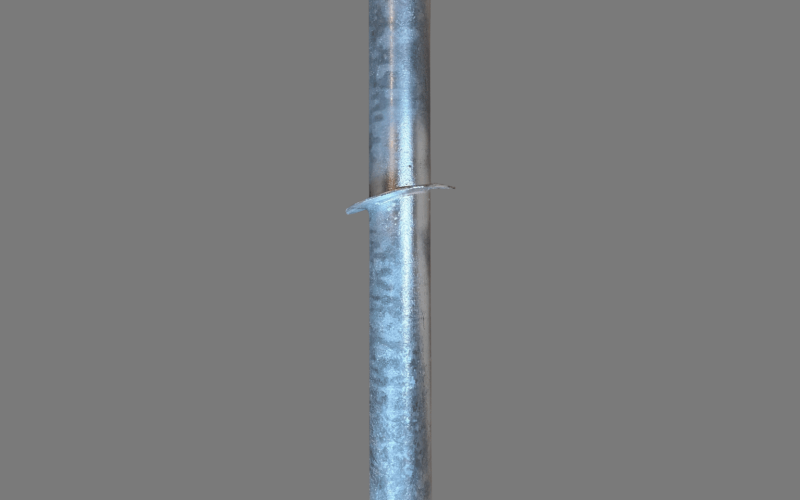 JSGF681000S-16.png