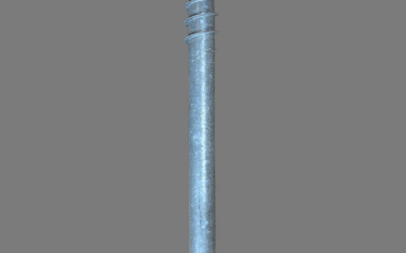 JSGF681250-20
