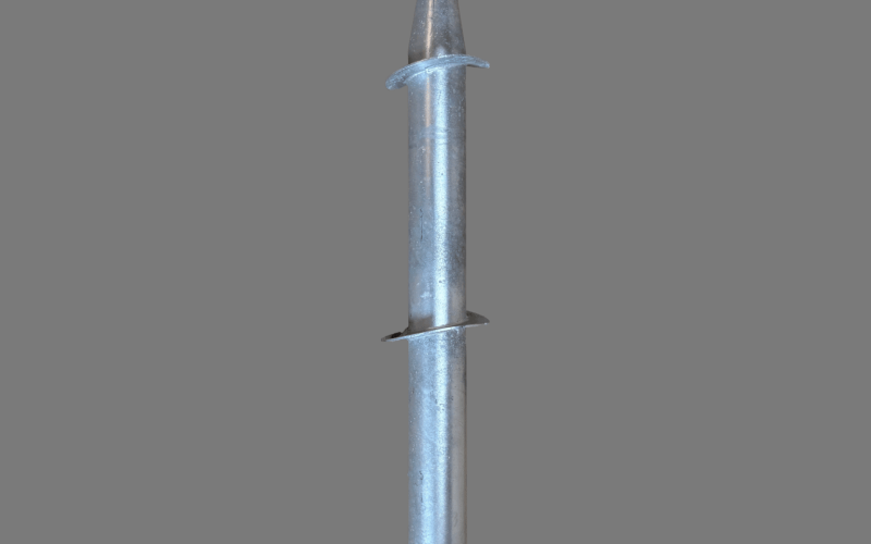 JSGF681250S-16.png